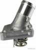 MAGNETI MARELLI 600000047160 Thermostat, coolant